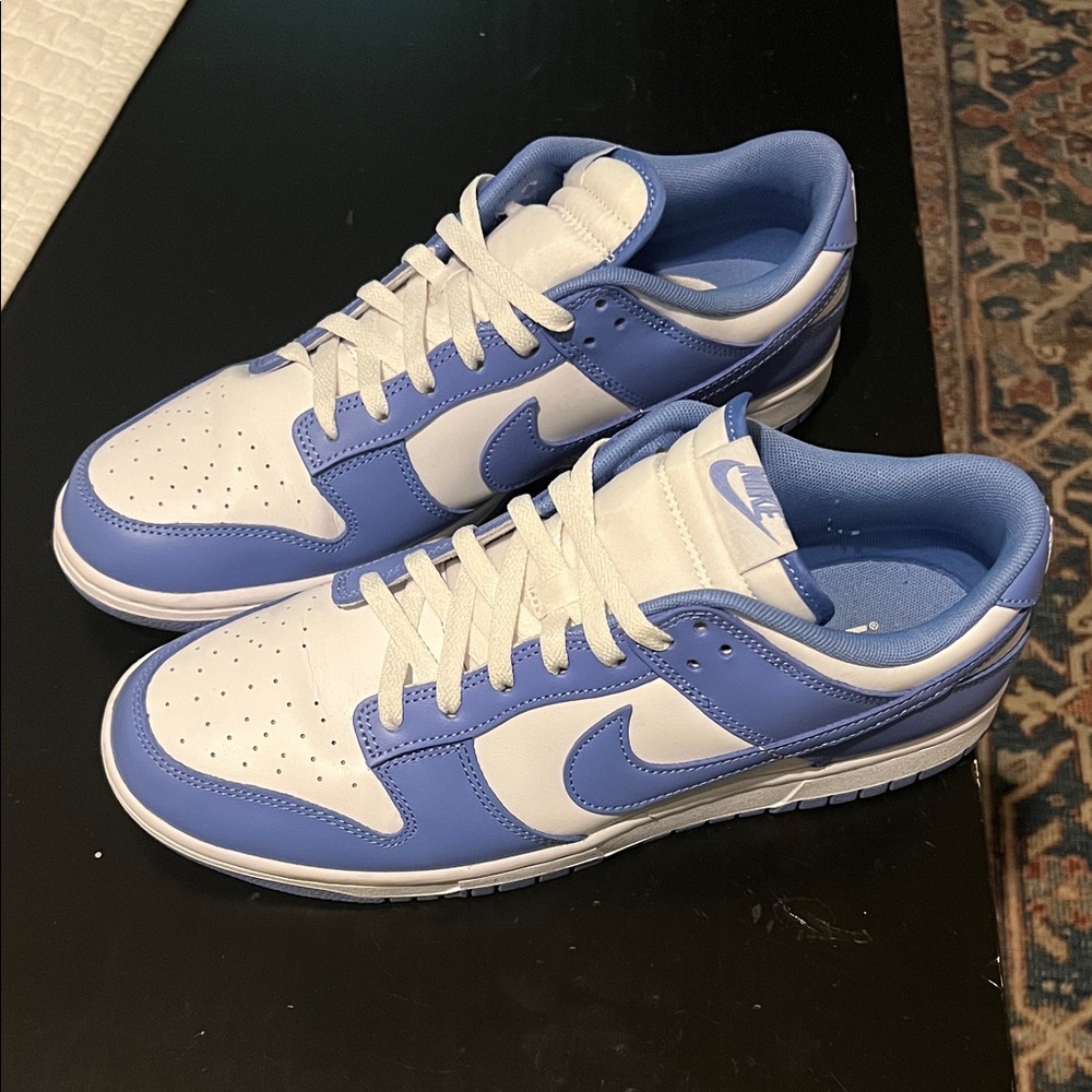 Nike Dunk Sky